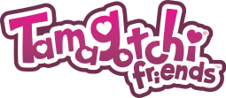 tamagotchi-friend-logo