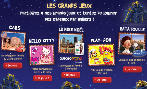 2014-noel-la-grande-recre-jeux-concours
