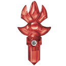 skylanders-trap-fire-scepter
