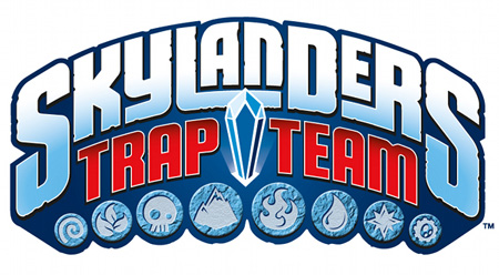 skylanders-trap-team-logo