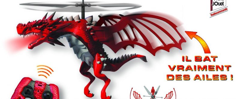 flying-dragon-goliath-details