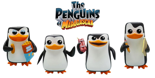 funko-pop-pingouins-de-madagascar-vignette