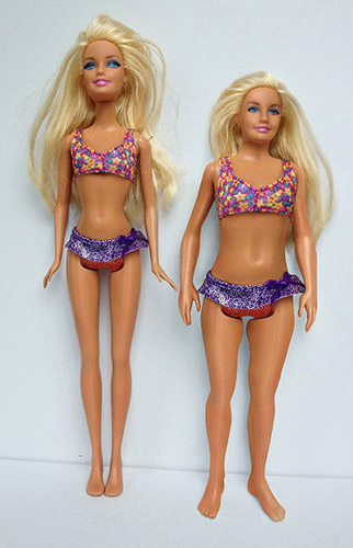 lammily-vs-barbie