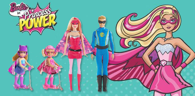 barbie-in-princesse-power-vignette