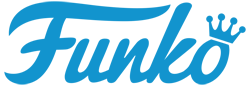 logo-funko-blue-small